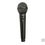 Genuine Brand New AHUJA Uni-Directional Condenser Microphone - CUM-450