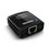 Winstars Networking USB 2.0 LPR Print Server Sharer to share printer on LAN