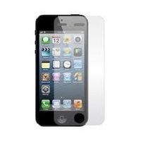 Ultra Clear Anti Glare Screen Scratch Guard Protector For Apple iPhone 5 5G