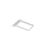 Genuine Apple Replacement Micro SIM Card Tray Slot Holder For Apple iPad 3 2