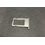 Genuine Apple Replacement Nano Sim Card Holder Tray For Apple iPhone 5 - Silver