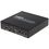 CVBS AV+ HDMI TO HDMI PAL NTSC HD Converter 720P/1080P PS2 PS3 PSP WII XBOX360
