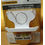GPS MOVIE SUCTION CUPULE STAND FOR PSP 2000 3000 3004 WHITE