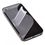 Amazing Hybrid Kick Stand Tpu Hard S Line Case Cover For Apple iPhone 5 - BLACK