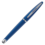 Waterman CARENE Blue ST Roller Ball Pen