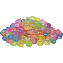 Holi Multi color water balloon
