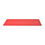 Obsession Yoga Mat,  red