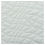 Nilkamal Gloria 6 Inches Pocket Spring Mattress - White, 72x60x6