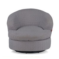 Bella Occassional Chair - @home By Nilkamal, Beige