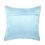 12 x12  Glory Set Of 2 Cushion Covers - @home Nilkamal,  blue