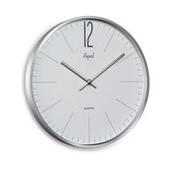 Opal Panache 5724 Wall Clock