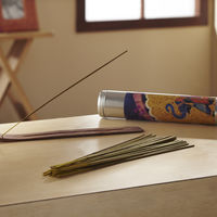 Royal Incense Sticks - @home Nilkamal
