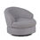 Bella Occassional Chair - @home By Nilkamal, Beige