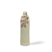 Vase Exquisitely Designed - @home Nilkamal
