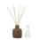 Lavender 50 ml Reed Diffuser Stick with Pot - @home by Nilkamal