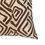 Geometric 40 x 40 cm Cushion Cover Set of 2 - @home by Nilkamal, Sea Green