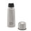 Bergner 0.35 L Vacuum Flask with Cup