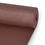 Obsession Yoga Mat,  brown