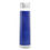 Bergner Stainless Steel Vacuum Flask - Blue