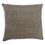 24 x24  Blocks Cushion Cover - @home Nilkamal, multi