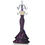 Party Dress Lady Mannequin Jewellery Stand - @home Nilkamal