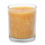 Lemon Grass Glass Candle - @home by Nilkamal