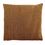 16 x16  Chevron Cushion Cover - @home Nilkamal,  brown