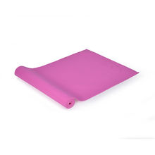 Obsession Yoga Mat,  pink