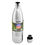 Milton Thermosteel Duo 750 ml Flask - Silver