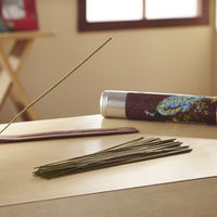 Enchanted Incense Sticks - @home Nilkamal
