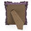 Winter Collection Mirage Photo Frame - @home By Nilkamal, Purple