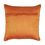 12 x12  Glory Set Of 2 Cushion Covers - @home Nilkamal,  orange