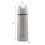 Bergner 0.35 L Vacuum Flask with Cup
