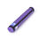 Obsession Yoga Mat,  purple