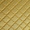 Classic Gold 6 Coir Mattress - @home By Nilkamal,  gold, 72x36x6