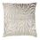 24 x24  Sugandha Set of 2 Cushion Covers - @home Nilkamal,  grey