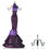 Party Dress Lady Mannequin Jewellery Stand - @home Nilkamal