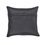 16 x16  Glory Set Of 2 Cushion Covers - @home Nilkamal,  black