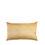 Splash 30 cm x 45 cm Filled Cushion - @home by Nilkamal, Brown