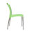 Novella 07 Chair - @home Nilkamal,  green