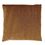 24 x24  Chevron Cushion Cover - @home Nilkamal,  brown