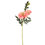 Gerbera 55 cm Flower Stick - @home by Nilkamal, Pink