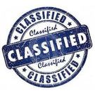 Classified Website Script, rs. 3750, rs.4750