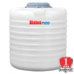 SINTEX NEO, 1000 litres