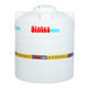 SINTEX HERO, 2000 litres, white