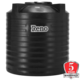 SINTEX RENO, 500 litres, black