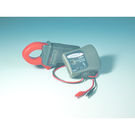 Supco Current and Voltage Logger (SUP29)