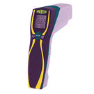 Refco Infrared Thermometer (REF14)