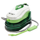 Steam Cleaner (MD09)