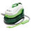 Steam Cleaner (MD09)